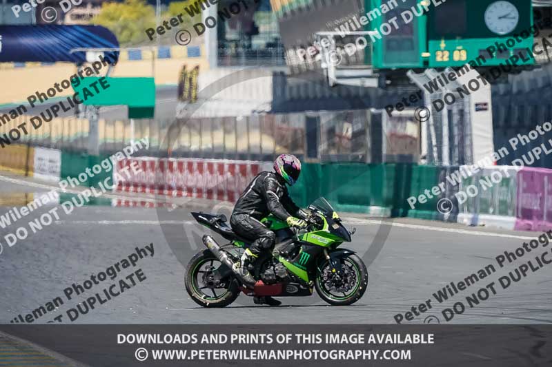 Le Mans;event digital images;france;motorbikes;no limits;peter wileman photography;trackday;trackday digital images